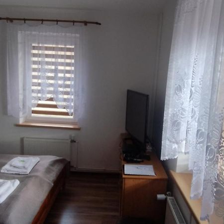 Apartman Amsel Ostrov  Extérieur photo