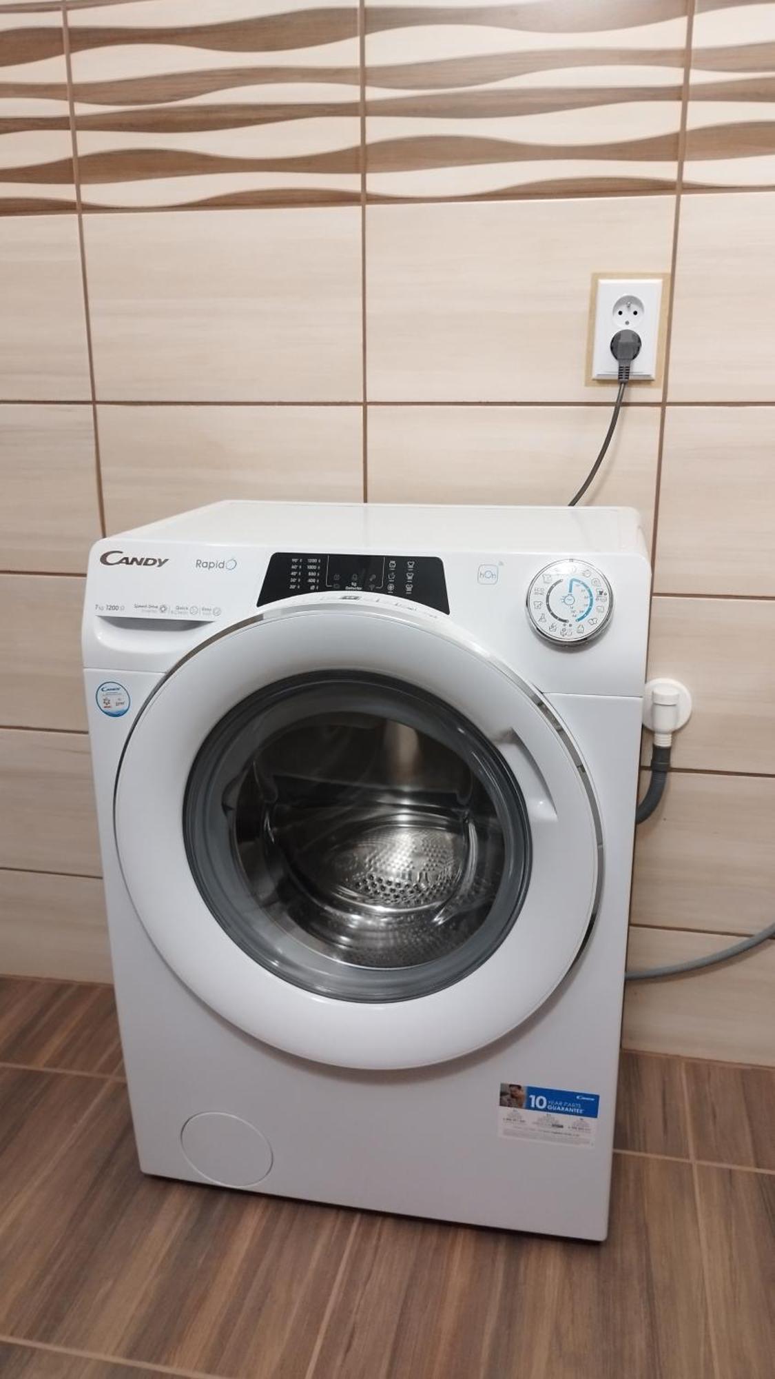 Apartman Amsel Ostrov  Extérieur photo
