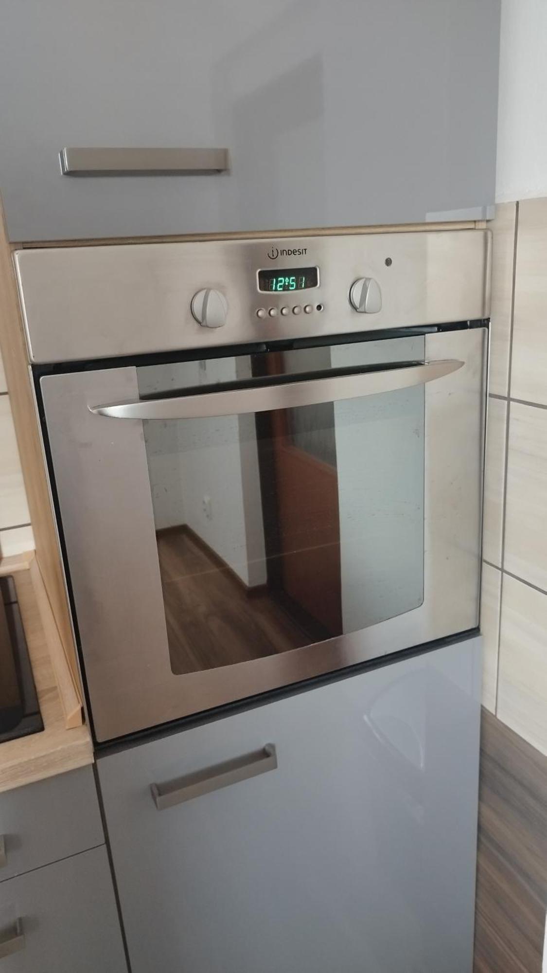 Apartman Amsel Ostrov  Extérieur photo