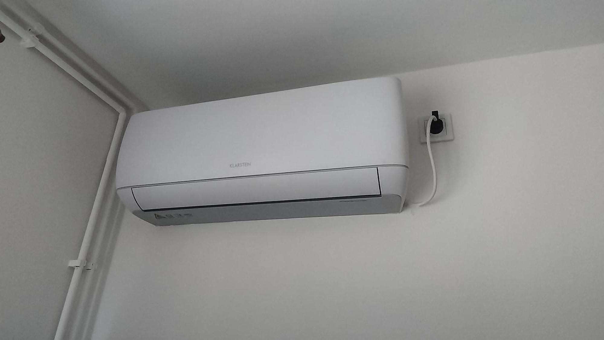 Apartman Amsel Ostrov  Extérieur photo